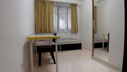 Mendon Spring (D5), Apartment #564573151